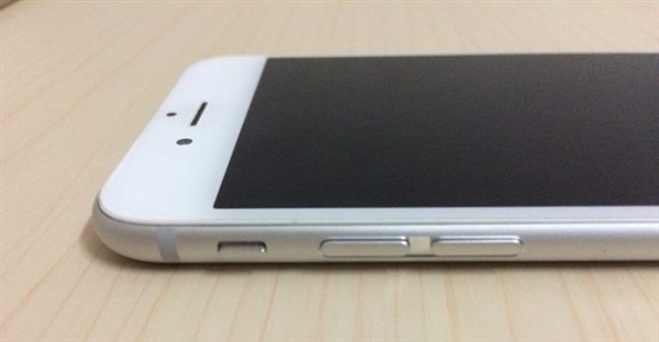 ǿηiPhone624.jpg