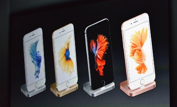 iPhone6sԻiPhone6sô iPhone6sԻ