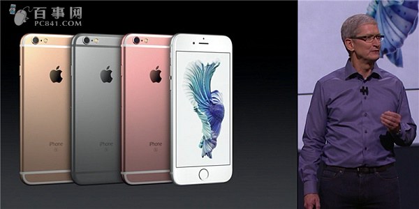 iPhone6sԻiPhone6sô iPhone6sԻ