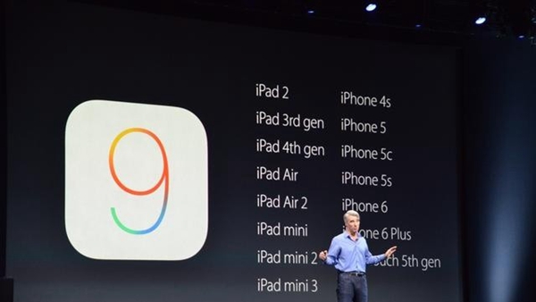 iOS9ЩiOS9Щ iOS9İ˴㹦ܻ