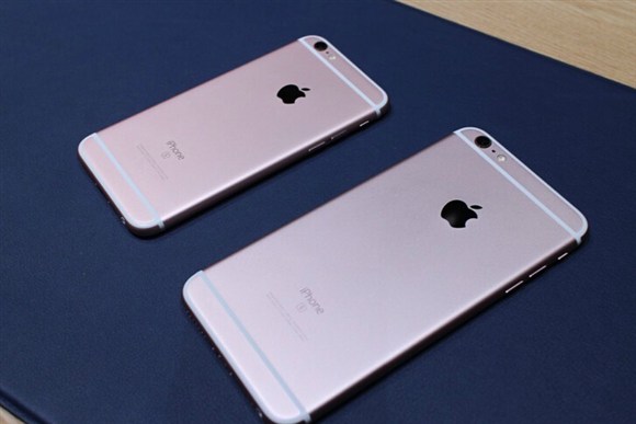 iphone6sʲô¹