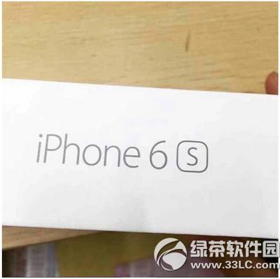 iphone6sӱ iphone6sб仯