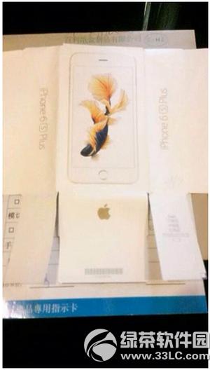 iphone6sӱ iphone6sб仯