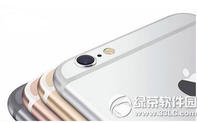 ƽiphone6sǮ ƽʯiphone6s۸