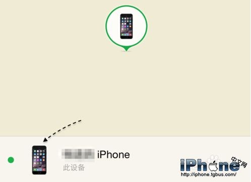 iPhone6ʧôֻϢ