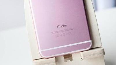 iPhone6sɫй