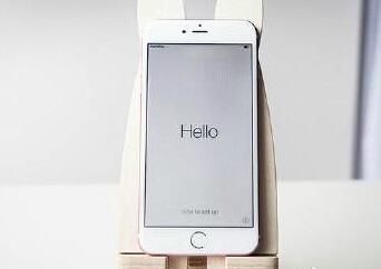 iPhone6sɫй