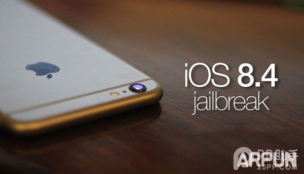 iOS8.4ԽiOS8.3ԽôѡiOS8.4ԽiOS8.3Խ ôѡ