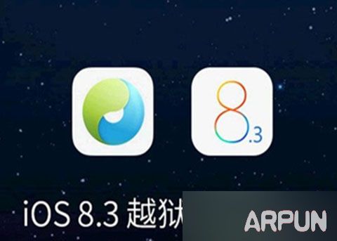 iOS8.3Խ1104ô