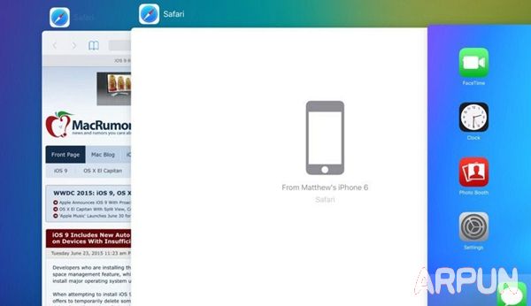 iOS9 beta2Щ¹ܣ1 (1).jpg