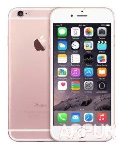 iPhone 6sʱȷ