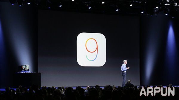 iOS9ʡ繦ôiOS9ʡ繦ô arpun.com