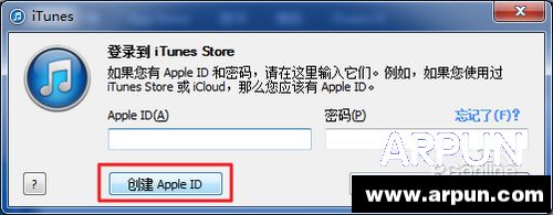 Apple IDôעapple idע