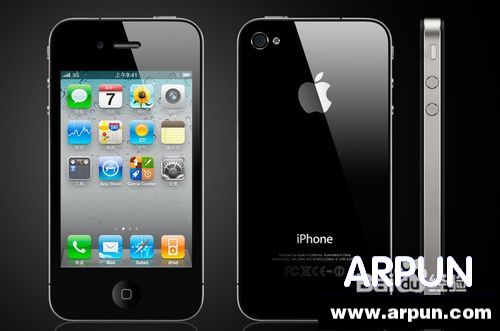 iphoneƻ6ֻôһƻֻôһأ   arpun.com