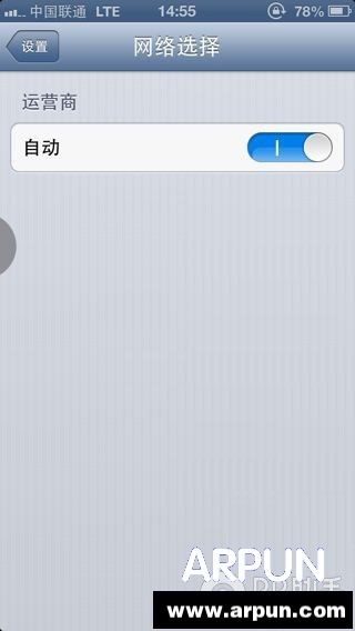 iOS6.1.4Խƽͨ4G̳