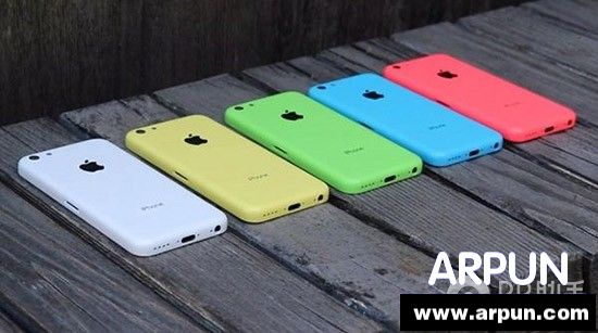 ΪiPhone5cĻΪiPhone5cĻ arpun.com