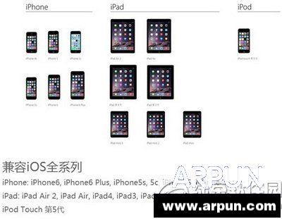 iphone6ô˫˫iphone6ô˫˫ iphone6˫˫̳1