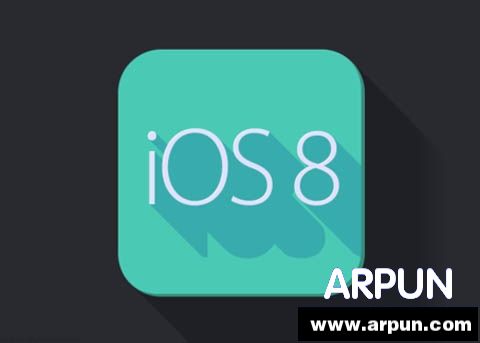 iOS8.3ֵiOS8.3ֵ arpun.com