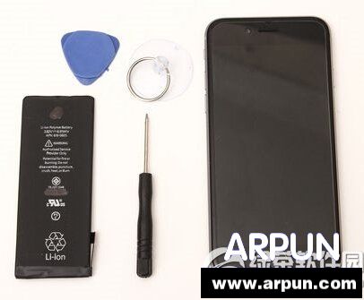 iphone6ôiphone6ô arpun.com