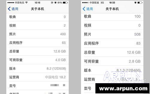 ƻiOS8.2iOS8.1.3ĸƻiOS8.2iOS8.1.3ĸ arpun.com