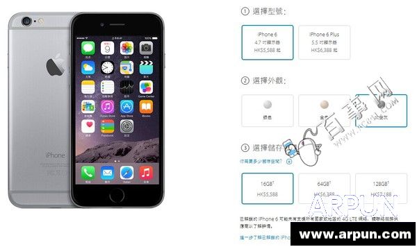 iPhone6/6 Plusĸ汾ãiPhone6/6 Plus//հ/۰(2)iPhone6/6 Plus//հ/۰ĸã