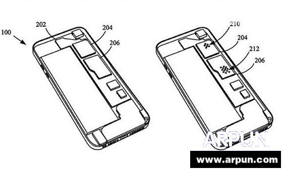 iPhone6s¼ܣiPhone6sӷˮget¼? iPhone6sӷˮ 