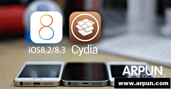 iOS8.3 Beta2ƼiOS8.3 Beta2Ƽ arpun.com