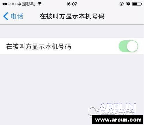 iphone6绰Ǻʧ?