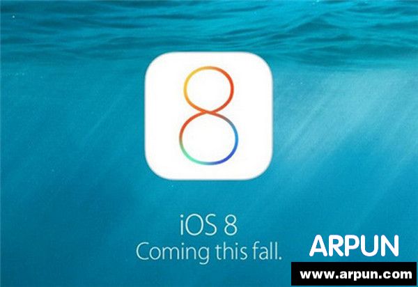 iOS 8.2ôʡ iOS 8.2׷ٹôiOS 8.2ôʡ iOS 8.2׷ٹô   arpun.com