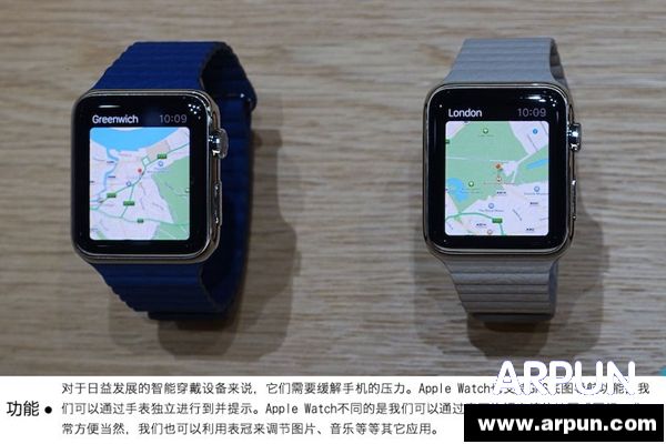 Apple Watchĸ汾 һApple Watchж