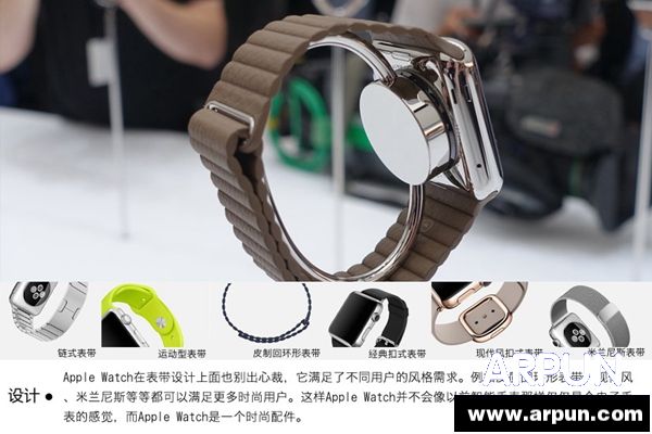 Apple Watchĸ汾 һApple Watchһ