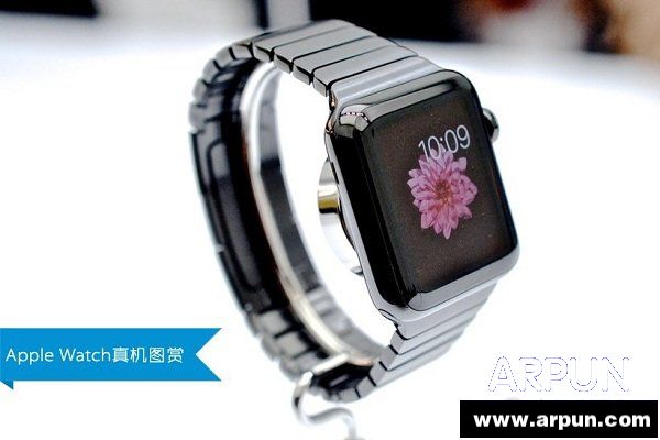 Apple Watch洢ռƻֱڴApple Watchڴ