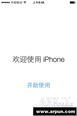 iOS8.2ʽ̳ƻiOS8.1.3̸̳iOS8.1.3̼