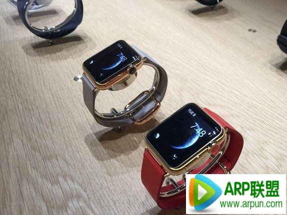 Apple WatchˣApple WatchԸ۰Apple WatchˣApple WatchԸ۰