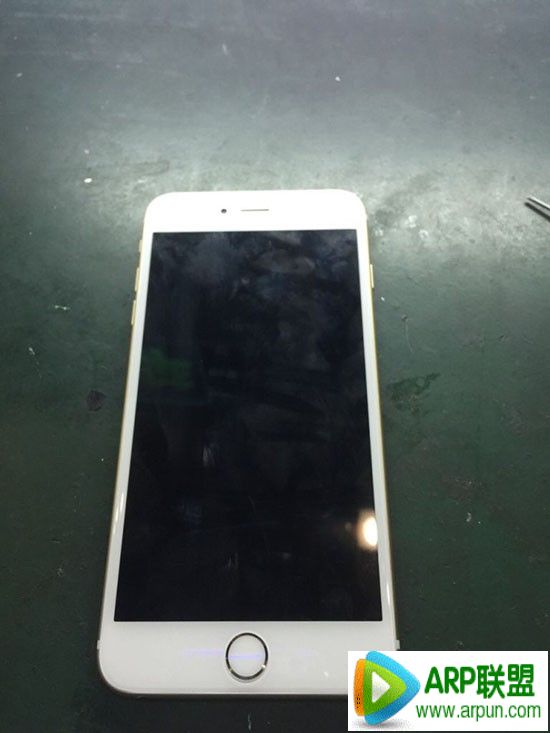 iPhone6 PlusĻ˲ ְֽάiPhone6 PlusĻ˲ ְֽά