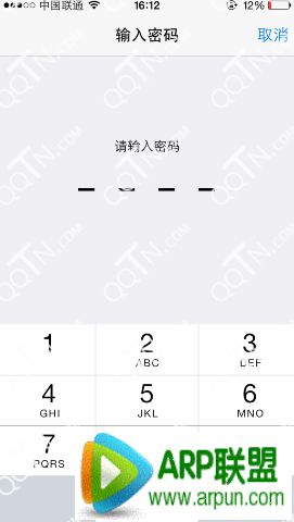 iPhone6/6 plusôָ룿