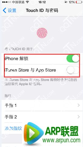 iPhone6/6 plusôָ룿