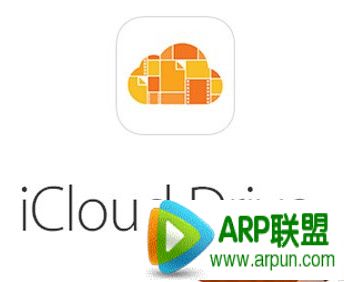 iCloud DriveʲôiCloud Driveʲô arpun.com