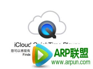 iCloud Driveʲô