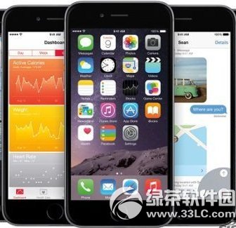 ios8.1û2g/3g/4gѡô£ios8.1û2g/3g/4gѡô£ arpun.com