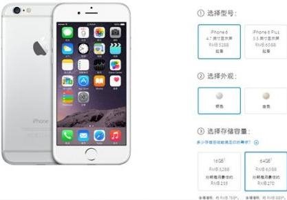 ƻiPhone6/iPadΪξû32GBƻiPhone6/iPadΪξû32GB arpun.com