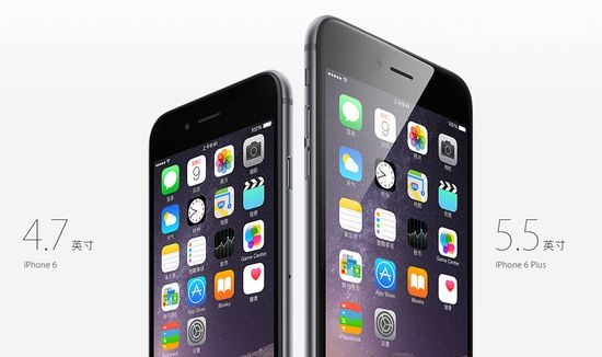 iPhone6뷨´ʧô죿iPhone6뷨´ʧô죿 arpun.com