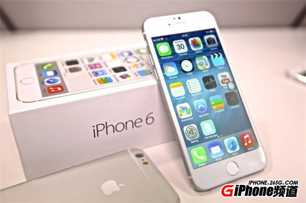 iPhone6ԼײЩiPhone6ԼײЩ arpun.com