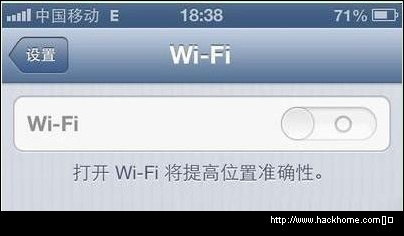 ios7뷨 ôʵ̳