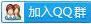 lol10.23汾󷨴̰ô lol10.23汾󷨴̰ôװ