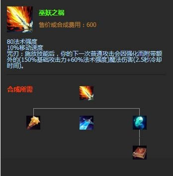 LOL10.23汾˵װ֮