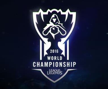 LOL2016ȫ���ܾ�����ǿ��̭��SSG vs C9 ��1��