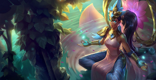 lol6.20�����߿�������ô��װ_lol6.20�����߿������츳��װ����