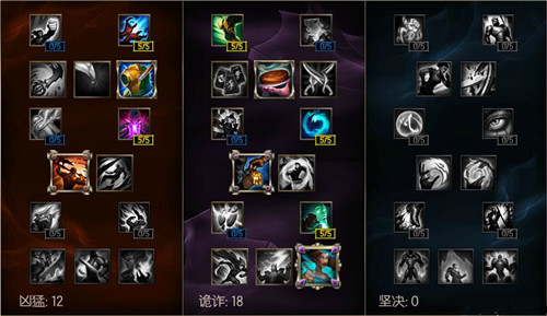 lol6.20�����߿�������ô��װ_lol6.20�����߿������츳��װ����