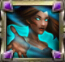 lol6.20�����߿�������ô��װ_lol6.20�����߿������츳��װ����